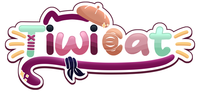 tiwicat logo